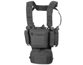 kamizelka-helikon-training-mini-rig-black-kamizelka-bezrekawnik-asg
