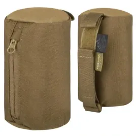 helikon-worek-strzelecki-rolka-mala-coyote-militaria-survival-prezent