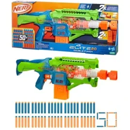 hasbro-nerf-elite-2-0-wyrzutnia-doble-punch-f6363-zabawka-prezent