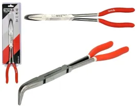 yato-szczypce-wydluzone-wygiete-90-2-przeguby-330mm-ze-stali-crv-yt-20402