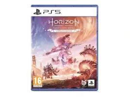 horizon-forbidden-west-edycja-kompletna-gra-ps5