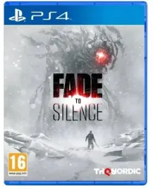 fade-to-silence-ps4-po-polsku-pl-nowa