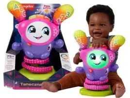 fisher-price-interaktywny-taneczny-dj-ka-zabawka-edukacyjna-prezent