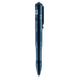 dlugopis-taktyczny-kubotan-latarka-fenix-t6-blue-wytrzymaly-trwaly
