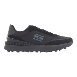 tommy-hilfiger-buty-meskie-tjm-technical-runner-ess-czarne-r-44