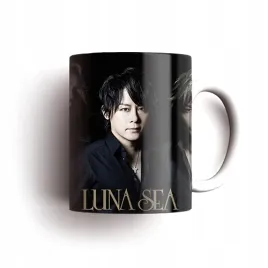 kubek-magiczny-luna-sea-do-wyboru