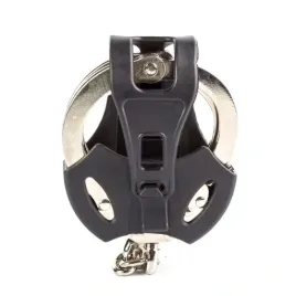 kabura-na-kajdanki-a-pokrowiec-ochrona-mocne-policja