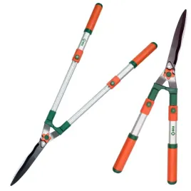 flo-aluminiowe-nozyce-teleskopowe-reczne-do-zywoplotu-650-860mm-flo-99009