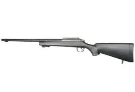 karabin-snajperski-mb07-asg-replika-pistolet-strzelba-wiatrowka-prezent