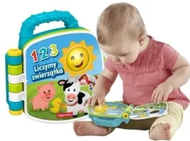 fisher-price-ksiazeczka-liczymy-zwierzatka-zabawka-edukacyjna-prezent