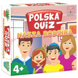 polska-quiz-nasza-rodzina-4-kangur