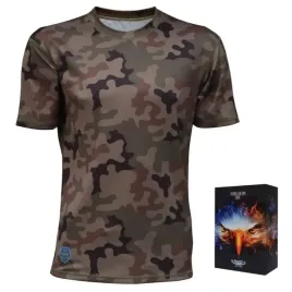 t-shirt-koszulka-termoaktywna-coolmax-wz-93-lesny-l