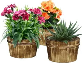 3x-doniczki-drewniane-na-rosliny-3-sztuki-na-balkon-do-domu-otwor-drenazowy