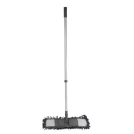 mop-duo-szenilowy-szary-z-drazkiem-teleskopowym-f