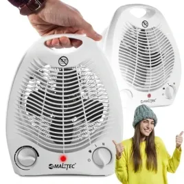 farelka-termowentylator-grzejnik-elektrycznycieply-zimny-nawiew-2000w