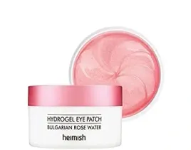 heimish-hydrogel-eye-patch-bulgarian-rose-water-60-szt-pielegnacja-prezent