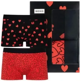 smieszne-bokserki-meskie-soxo-majtki-bawelniane-m-prezent-dla-mezczyzny