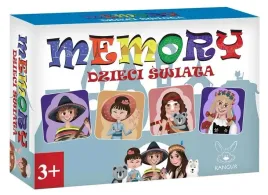 memory-dzieci-swiata-kangur