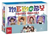 memory-dzieci-swiata-kangur-waga-z-opakowaniem-0-3-kg