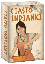 ciasto-indianki-kangur