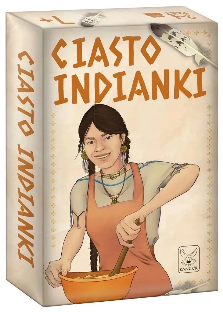 ciasto-indianki-kangur