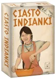 ciasto-indianki-kangur-nazwa-ciasto-indianki