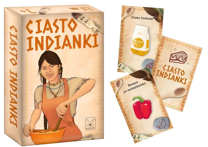ciasto-indianki-kangur-waga-z-opakowaniem-0-15-kg