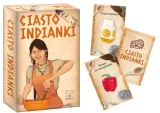 ciasto-indianki-kangur-waga-z-opakowaniem-0-15-kg