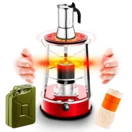 grzejnik-naftowy-olejowy-lampa-piecyk-ogrzewacz-farelka-piecyk