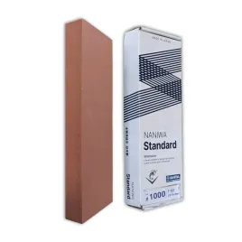 naniwa-japonski-kamien-do-ostrzenia-standard-stone-1000