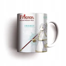 kubek-magiczny-frieren-u-kresu-drogi-anime-manga-do-wyboru