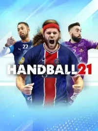 handball-21-wersja-pudelkowa-niemiecka-prezent-gra