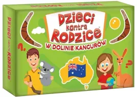 dzieci-kontra-rodzice-w-dolinie-kangurow-kangur
