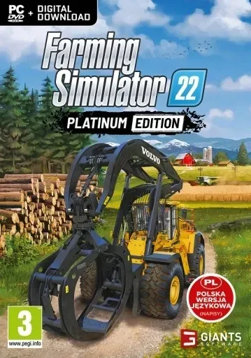 farming-simulator-22-platinum-edition-pl-pc-gra