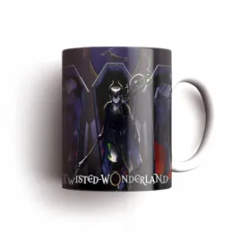 kubek-magiczny-twisted-wonderland-twisted-wonderland-do-wyboru
