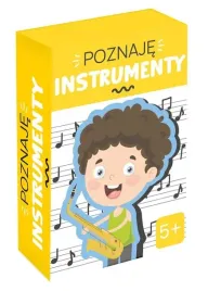 mikro-karty-obrazkowe-poznaje-instrumenty-nauka-kangur