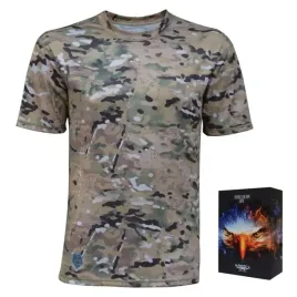 t-shirt-koszulka-termoaktywna-coolmax-multicamo-mtc-2xl