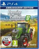 farming-simulator-17-ambassador-edition-pl-nowa-gra-ps4