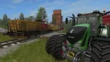 farming-simulator-17-ambassador-edition-pl-nowa-gra-ps4-stan-nowy