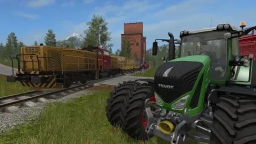 farming-simulator-17-ambassador-edition-pl-nowa-gra-ps4