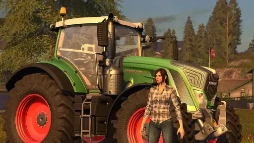farming-simulator-17-ambassador-edition-pl-nowa-gra-ps4-stan-opakowania-oryginalne