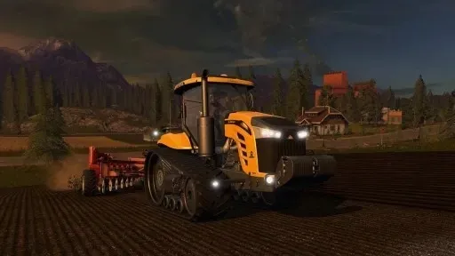 farming-simulator-17-ambassador-edition-pl-nowa-gra-ps4-wydawca-inny