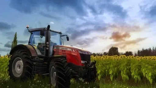 farming-simulator-17-ambassador-edition-pl-nowa-gra-ps4