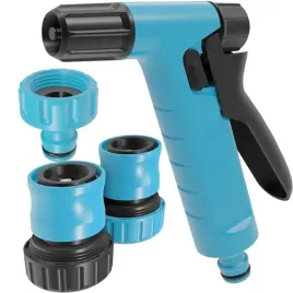 zestaw-wielofunkcyjny-pistolet-zraszajacy-koncowki-zlaczki-3-4-celfast