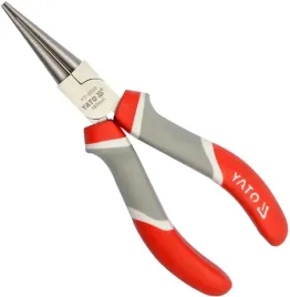 yato-uniwersalne-obcegi-szczypce-okragle-160-mm-ze-stali-weglowej-yt-2030
