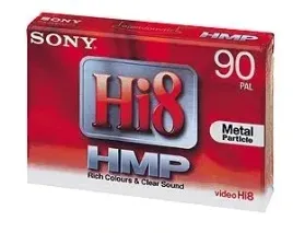 kaseta-do-kamer-sony-hi8-digital8-p5-90hmp-90-min
