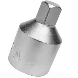 yato-redukcja-adapter-nasadka-przejsciowka-z-3-8-f-na-1-2-m-yt-3854