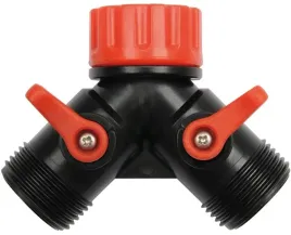 yato-rozdzielacz-rozgaleziacz-z-zaworami-typu-y-1-2-abs-yt-8978