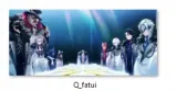 kubek-magiczny-genshin-impact-fatui-stan-opakowania-oryginalne