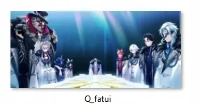 kubek-magiczny-genshin-impact-fatui